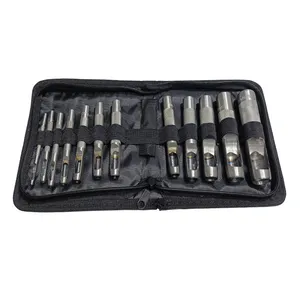 سنبه واشر بر استارمکس مدل 68741 بسته 12عددی