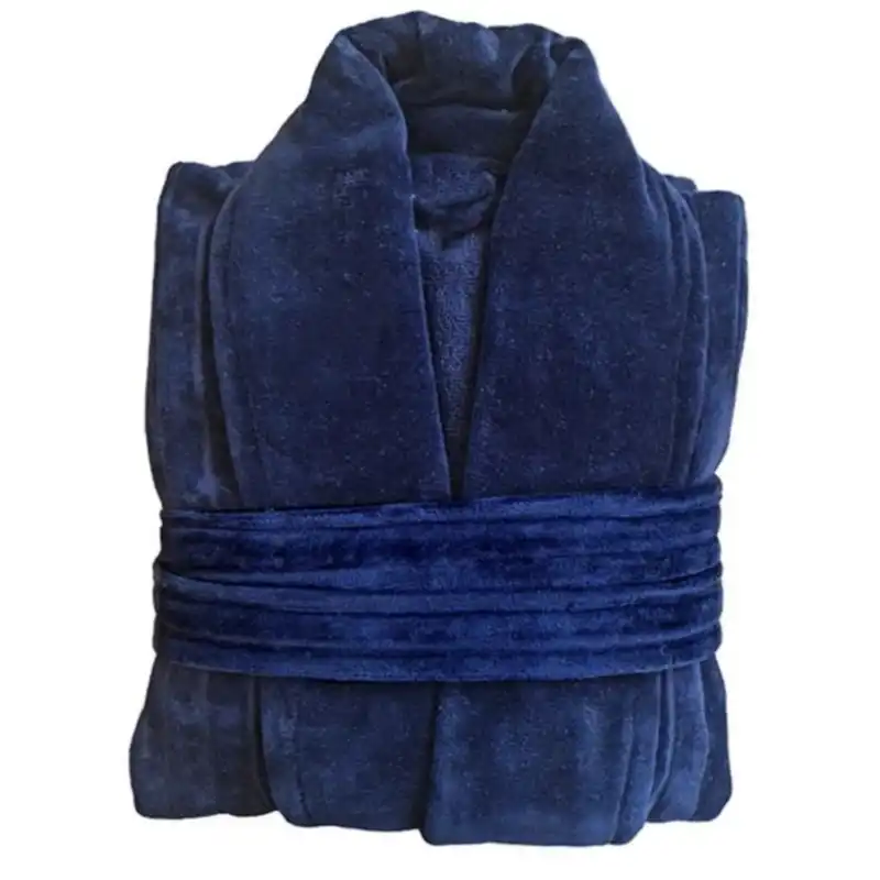 حوله پالتویی هنرمند مدل پالیز سایز ۱۳۵