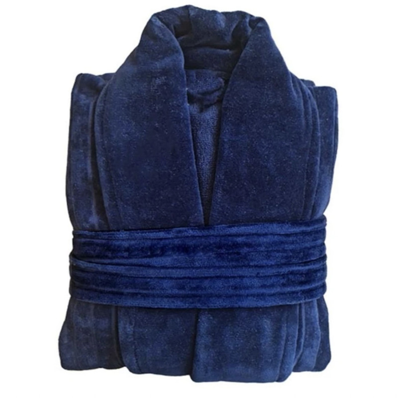 حوله پالتویی هنرمند مدل پالیز سایز ۱۳۵