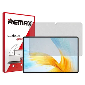 Remax HyMTT model matte screen protector suitable for Honor MagicPad 13 tablet