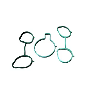 واشر اورینگ هوا مدل کامل کد SA12 مناسب برای تیبا بسته ۳ عددی