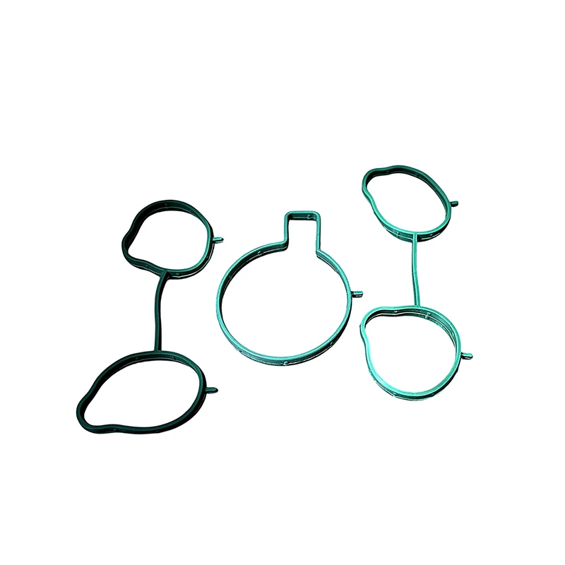 واشر اورینگ هوا مدل کامل کد SA12 مناسب برای تیبا بسته ۳ عددی