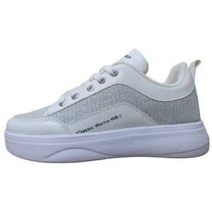 کفش روزمره زنانه مدل Ah0110001