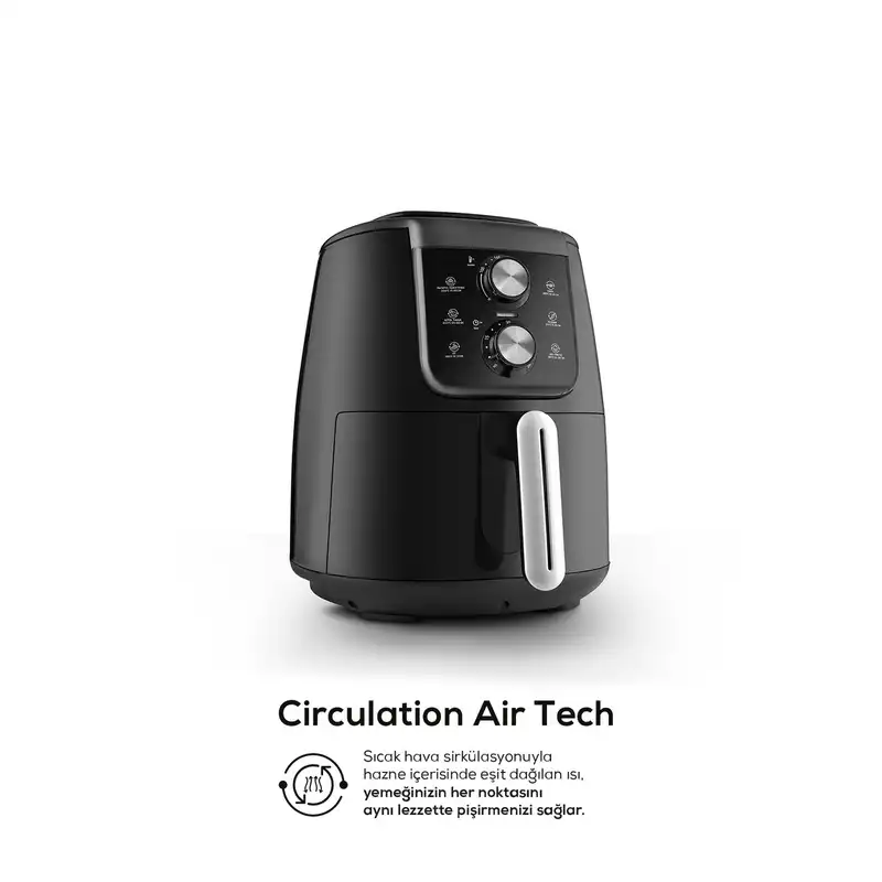 هواپز کاراجا مدل 153.03.06.7771