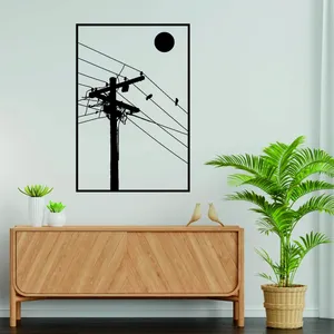 استیکر کد T999 مجموعه 2 عددی