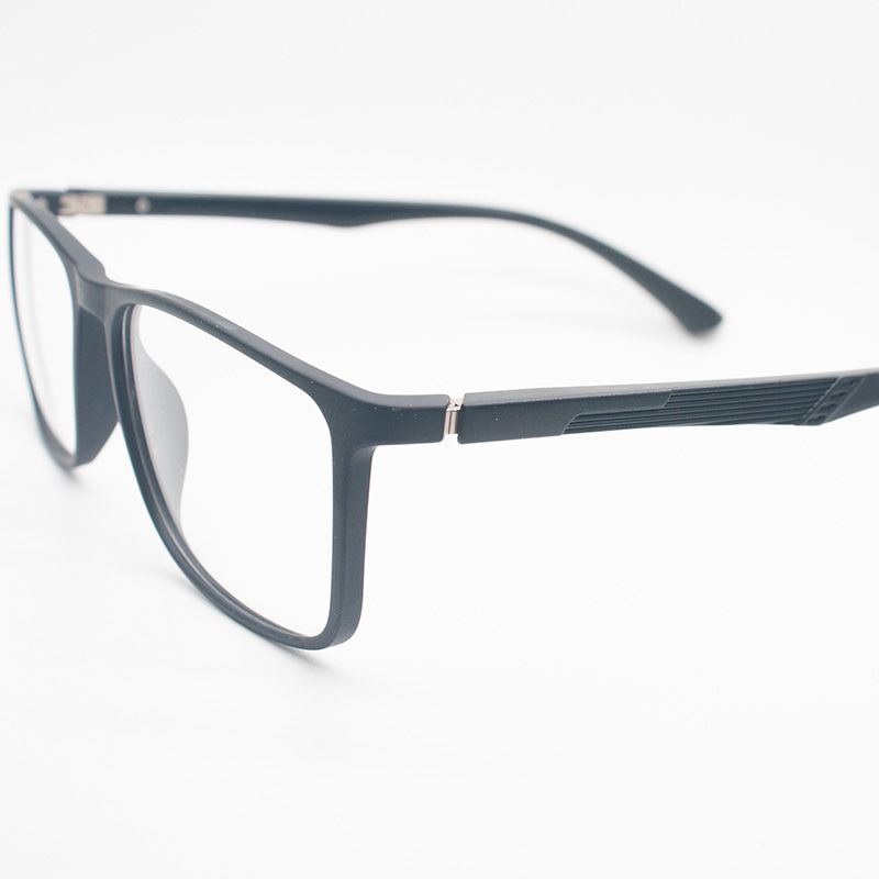 فریم عینک طبی مدل 8001 C1 -  - 5