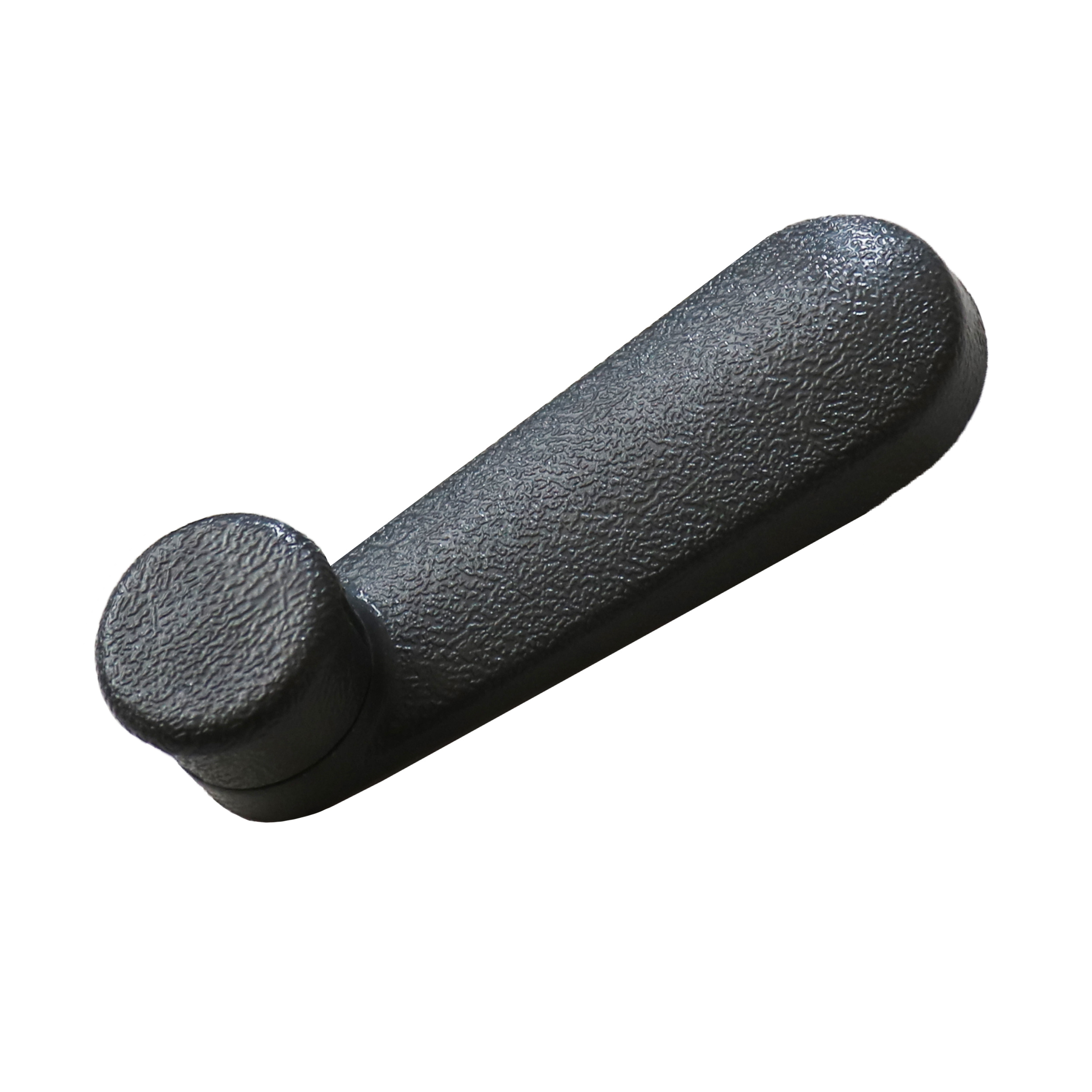 دستگیره شیشه بالابر عقب کد 433 مناسب برای پراید