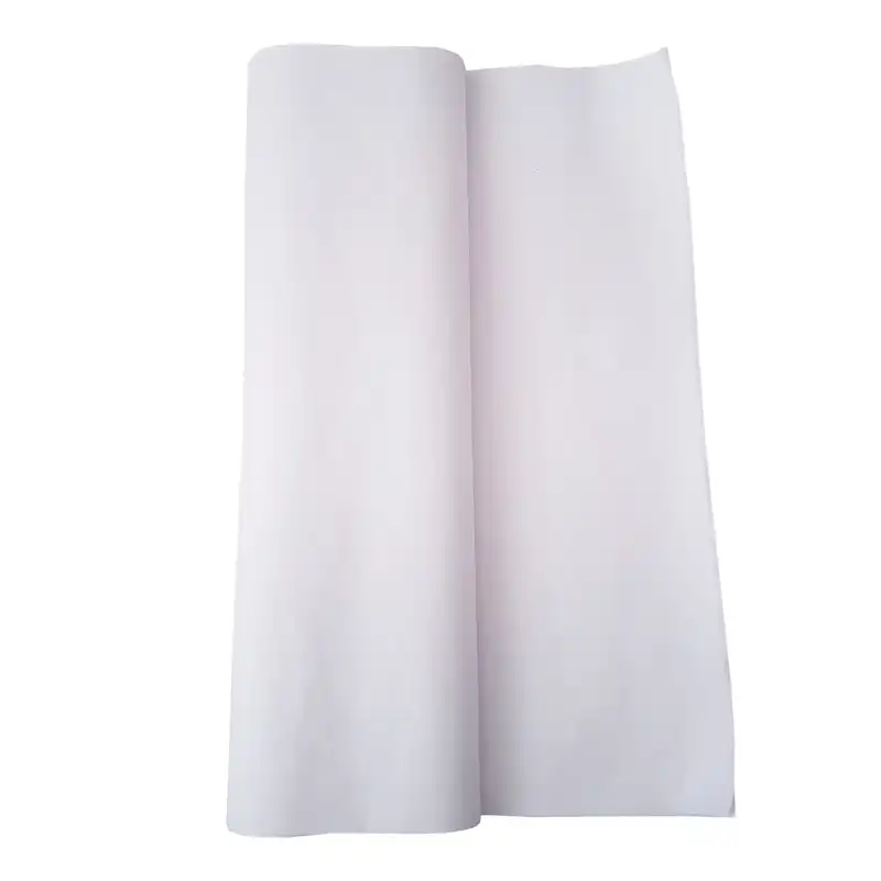 کاغذ الگو خیاطی کد W6 بسته 6 عددی