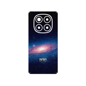 MAHOOT Universe_by_NASA_4 Cover Sticker for Xiaomi Redmi Note 14 Pro 4G