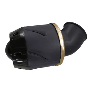 هواکش موتور سیکلت  کد D-A01C01C01A003