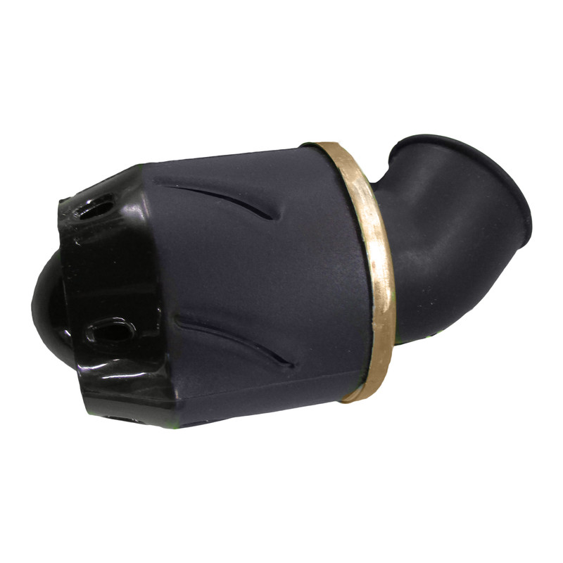 هواکش موتور سیکلت  کد D-A01C01C01A003