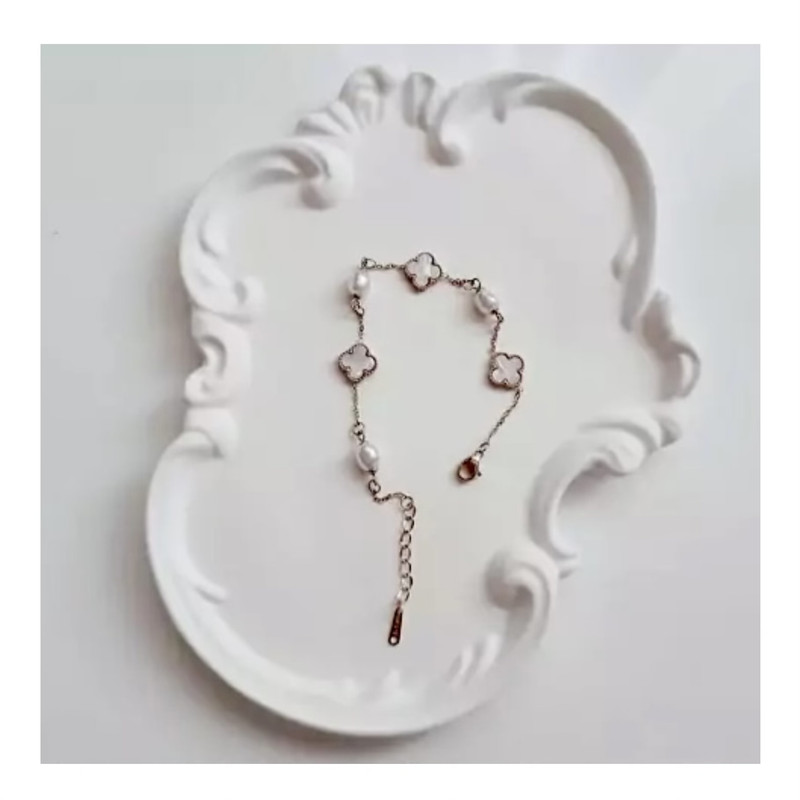 سینی مدل انگلیسی