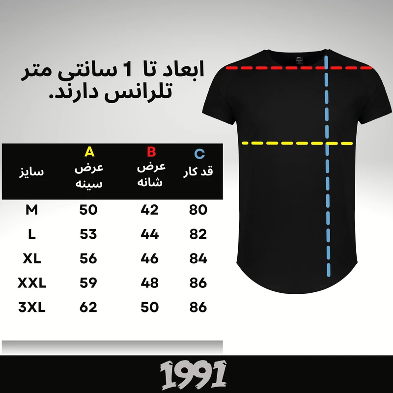 عکس شماره 4