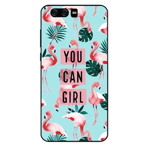 Megafone 8032 Cover For Huawei P10