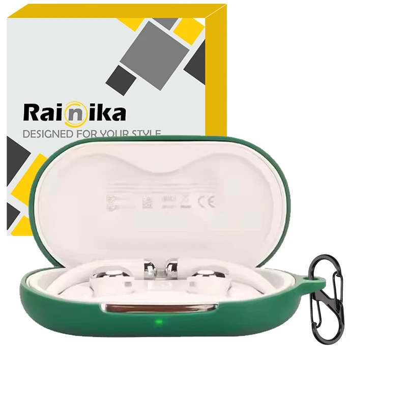 کاور رینیکا مدل R 70 مناسب برای کیس کیو سی وای QCY Crossky R70