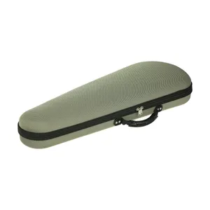 هارد کیس ویولن مدل VLS99S-2