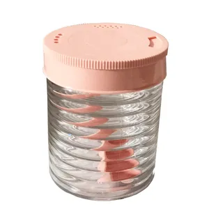 ادویه پاش کد Ir-974