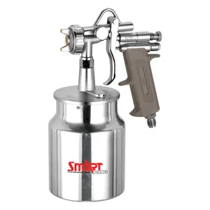 پیستوله رنگ اسمارت کینگ مدل G-70