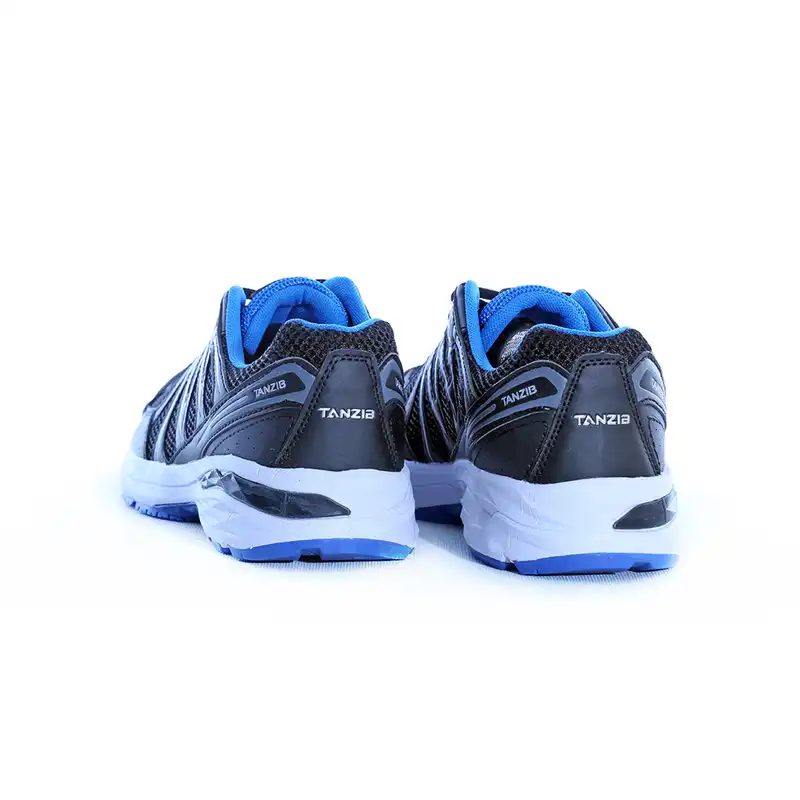 کفش مخصوص دویدن مردانه تن زیب مدل TRM9601-B