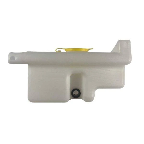 مخزن شیشه شوی خودرو آراکس یدک مدل AY-4127 مناسب برای پراید