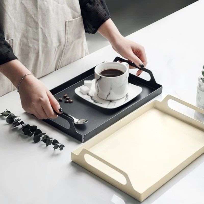 سینی دینیال مدل DINIAL0027