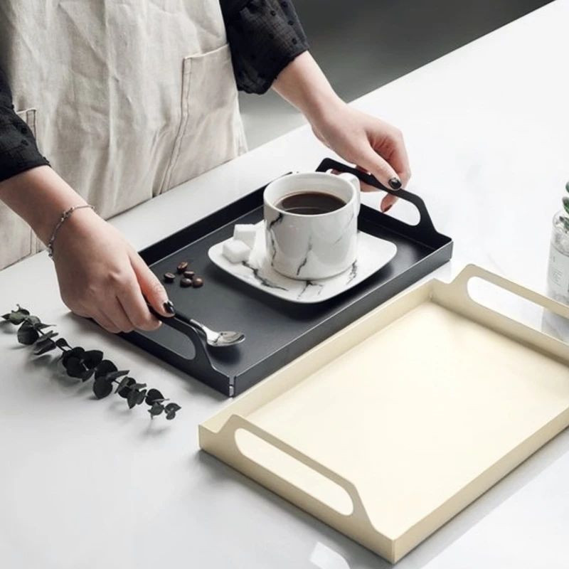 سینی دینیال مدل DINIAL0027