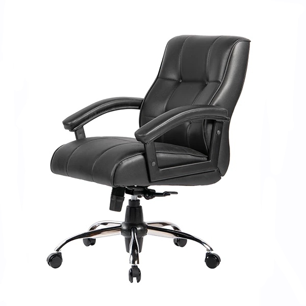 صندلی اداری مدل T8000