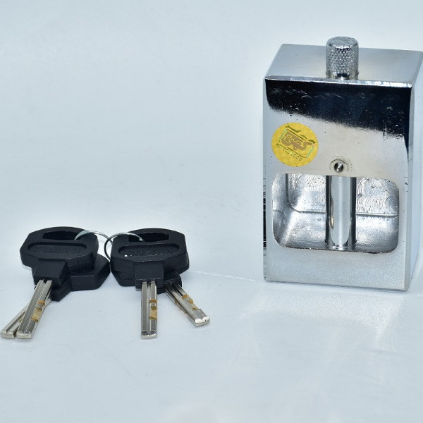 قفل کهن مدل K100 قفل کهن مدل K100