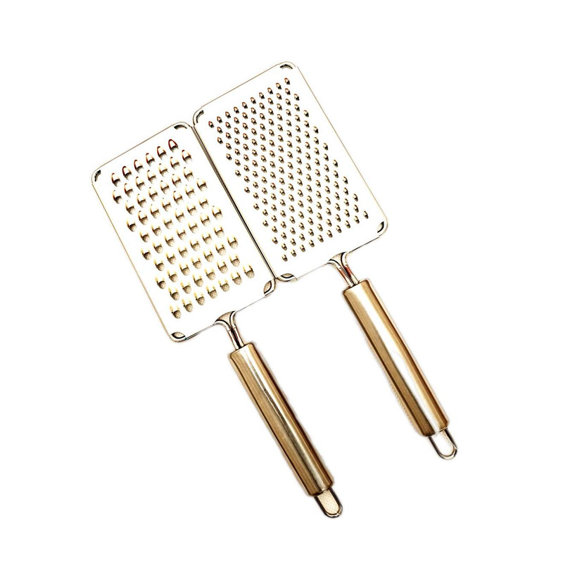 رنده شنگیا مدل  H0384 & H0385 مجموعه دو عددی 