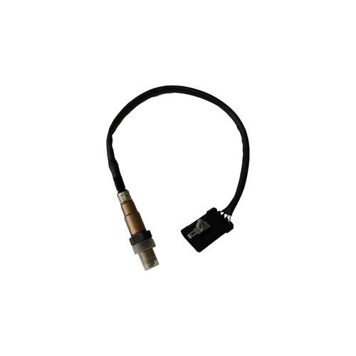سنسور اکسیژن خودرو مدل S3612300 مناسب برای لیفان 620