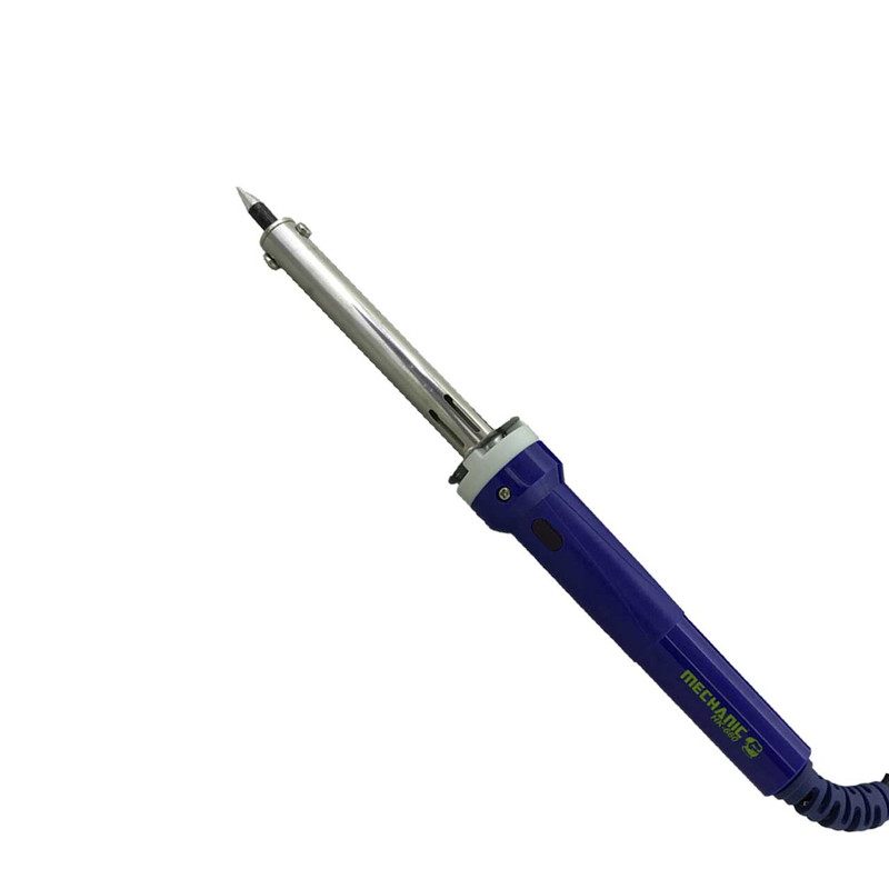 هویه 60 وات مکانیک مدل HK-660