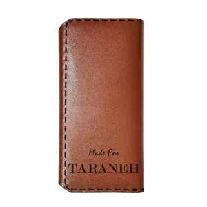 کیف پول مدل اسم ترانه