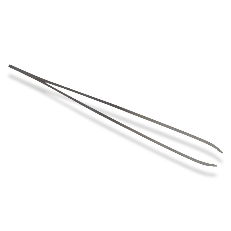 موچین سولینگن مدل MO-10161 موچین سولینگن مدل MO-10161