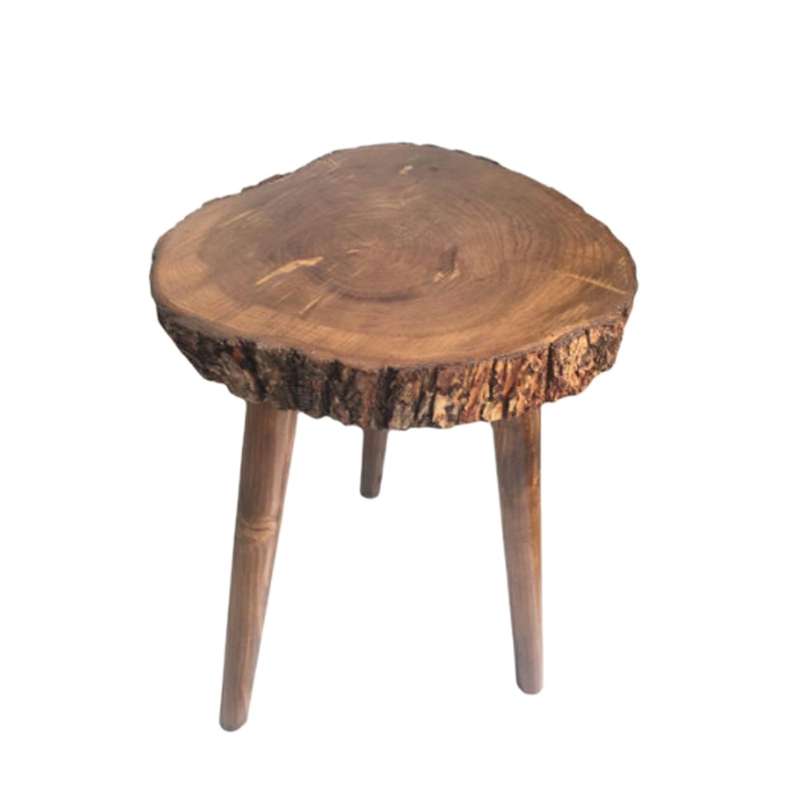 میز عسلی مدل 001