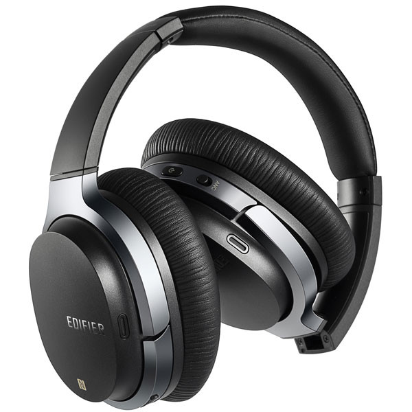 هدست بلوتوثی ادیفایر مدل W860NB 2