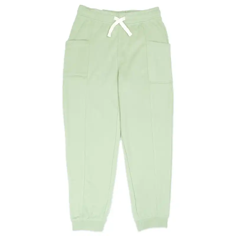 ست هودی و شلوار بچگانه مدل کاکتوس 05