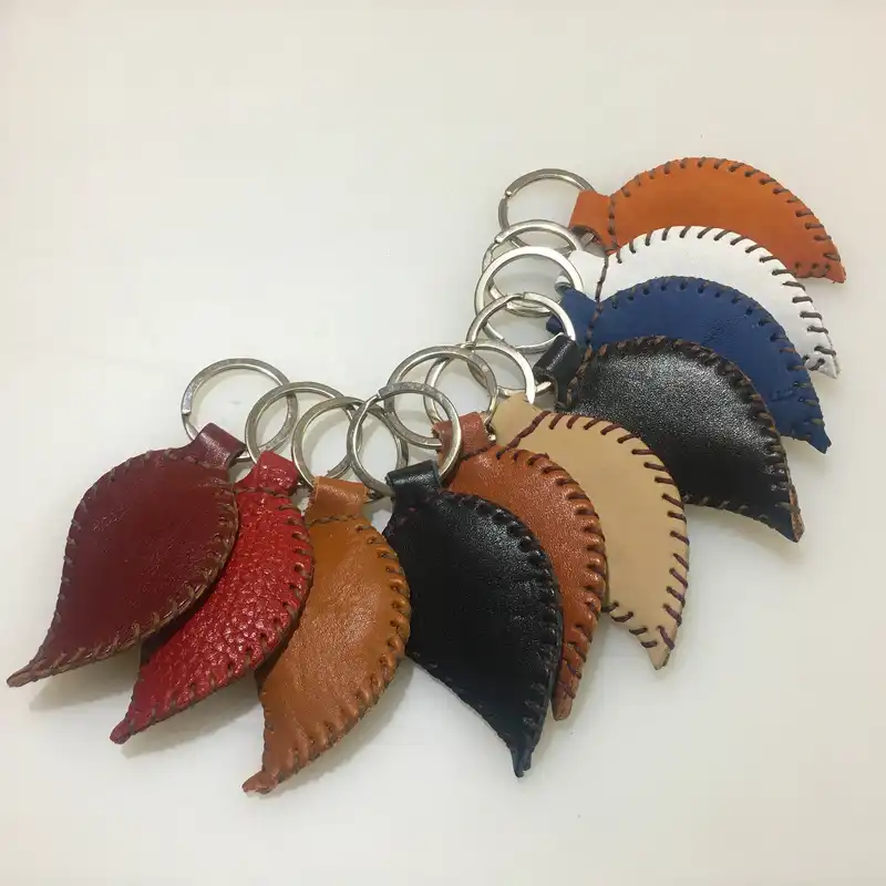 جاکلیدی مدل طرح برگ مدل ماه تولد آبان