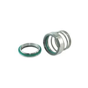 نافی ماشین الات صنعتی مدل استیل سیلیکن A کد 75