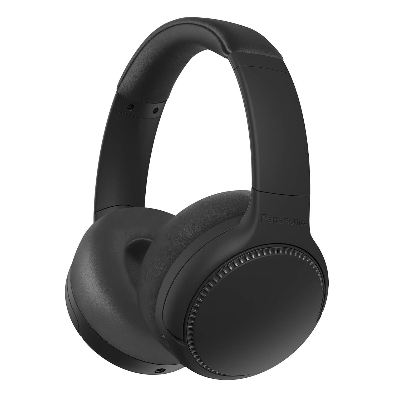 هدست بلوتوثی پاناسونیک مدل RB-M500BE-K -  - 1