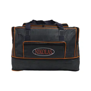 ساک سفری نیکولاس مدل M1155