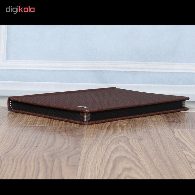 آلبوم عکس طرح دیجیتال کد 12145