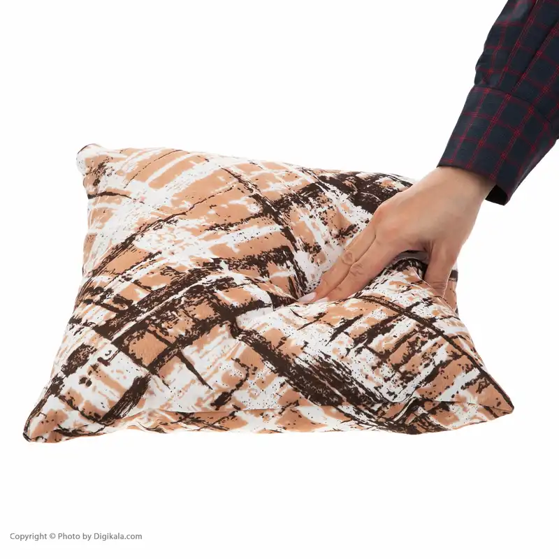 کوسن آرین مدل آرت 1