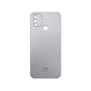 MAHOOT Steel-Fiber Cover Sticker for Gplus S10 2022