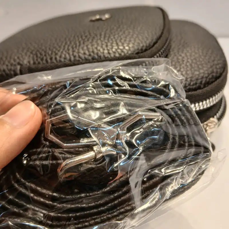 کیف رودوشی زنانه مدل ارکیده