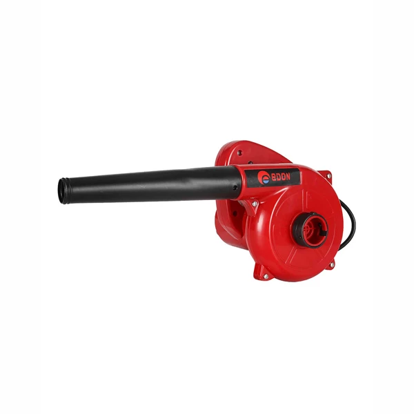دستگاه دمنده و مکنده ادون مدل ED-23B