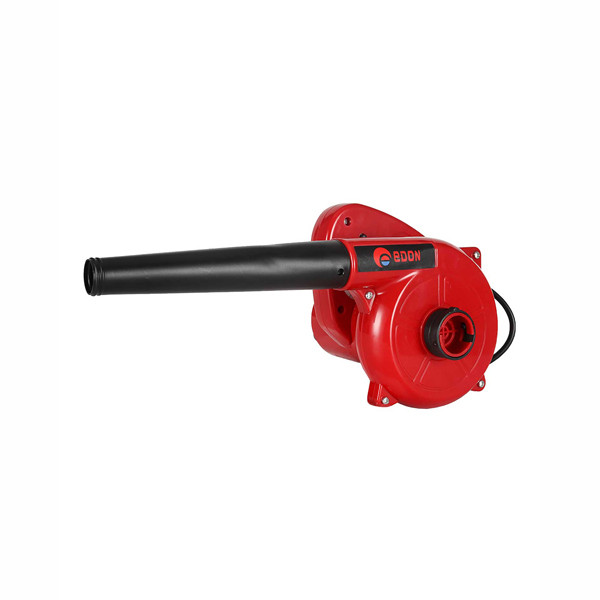 دستگاه دمنده و مکنده ادون مدل ED-23B