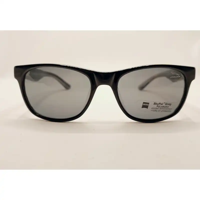 عینک آفتابی جگوار مدل MOD.37110-6117