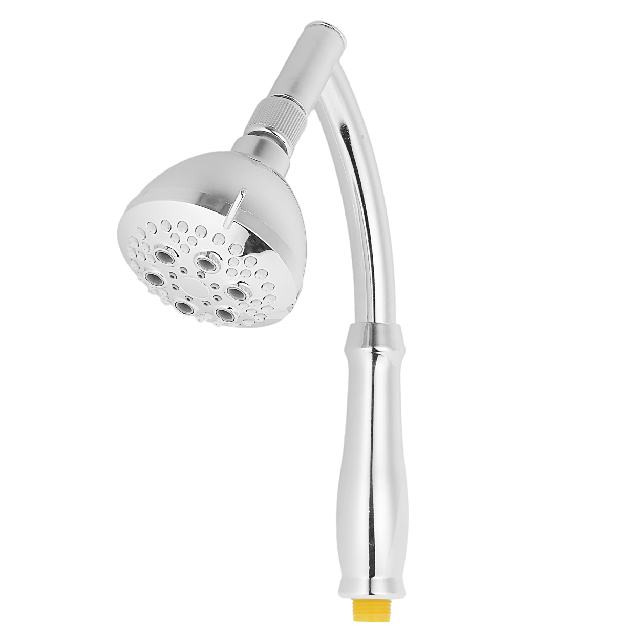 دوش حمام مدل 360