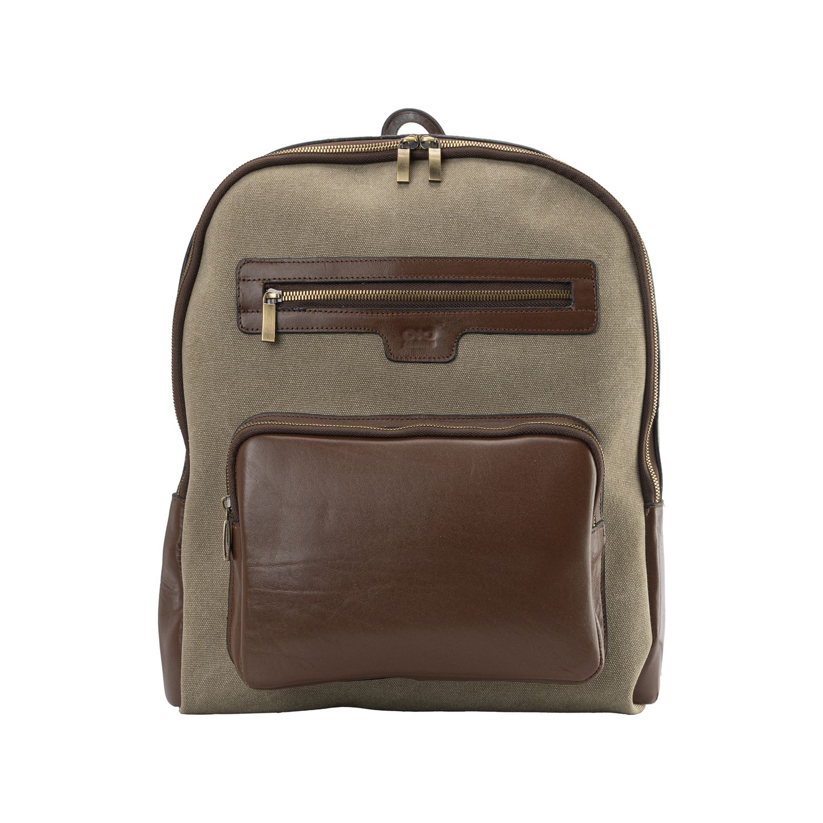 کوله پشتی صاد مدل RZ4708 -  - 1