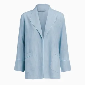 مانتو زنانه مدل دریا